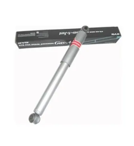 AMORTISOR ARKA H 100       444.023     KYB